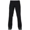 Pantaloni Snowboard Burton VIDA TRUE BLACK