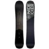 Tavola Snowboard Nidecker SCORE 2023