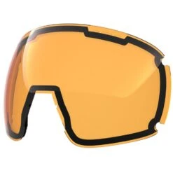 Lenti Di Ricambio Out Of EARTH PERSIMMON