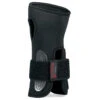 Protezioni Snowboard Dakine WRISTGUARD BLACK 2023