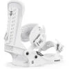 Attacchi Snowboard Union FORCE CLASSIC WHITE 2024
