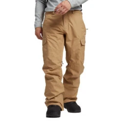 Pantaloni Snowboard Burton CARGO KELP 2023