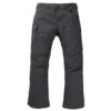 Pantaloni Snowboard Burton COVERT IRON 2023