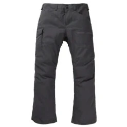 Pantaloni Snowboard Burton COVERT IRON 2023