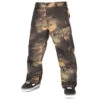 Pantaloni Snowboard Volcom V.CO HUNTER PANT CAMOUFLAGE 2023
