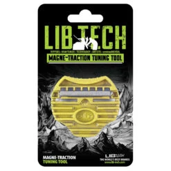 Tira Lamine Lib Tech MTX TUNING TOOL 2023