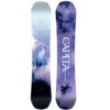 Tavola Snowboard Capita BIRDS OF A FEATHER 2024