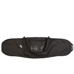 Sacca Snowboard Ride BLACKENED BOARD BAG 157CM