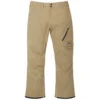 Pantaloni Snowboard Burton AK GORE-TEX CYCLIC KELP 2023