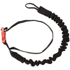 Leash Snowboard Burton WEB LEASH 2023