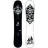 Tavola Snowboard Lib Tech JAMIE LYNN 156 2021