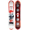 Tavola Snowboard Capita ULTRAFEAR REVERSE 2024
