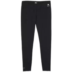 Pantalone Termico Burton MIDWEIGHT PANT BLACK