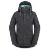 Giacca Snowboard Volcom BOLT INSULATED