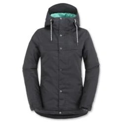 Giacca Snowboard Volcom BOLT INSULATED