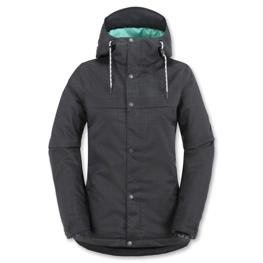Giacca Snowboard Volcom BOLT INSULATED