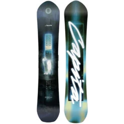 Tavola Snowboard Capita THE EQUALIZER BY JESS KIMURA 2023
