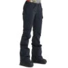 Pantaloni Snowboard Burton GORE-TEX GLORIA TRUE BLACK 2022