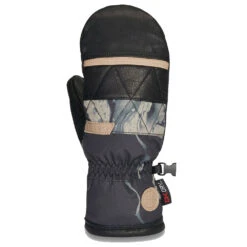 Guanti Snowboard Dakine FLEETWOOD TEMPEST