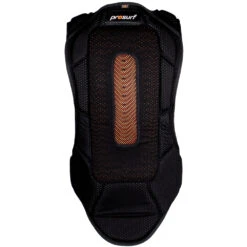 Protezioni Snowboard Prosurf BACK PROTECTOR 2023