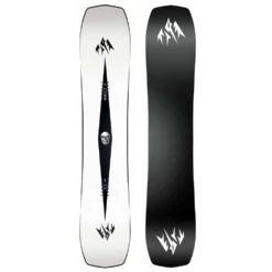 Tavola Snowboard Jones MIND EXPANDER TWIN 2024