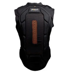 Protezioni Snowboard Prosurf BACK PROTECTOR VEST