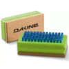 Spazzola Dakine NYLON / CORK BRUSH GREEN 2023