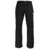 Pantaloni Snowboard Burton VIDA BLACK 2023
