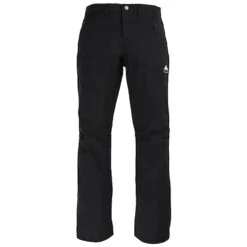 Pantaloni Snowboard Burton VIDA BLACK 2023