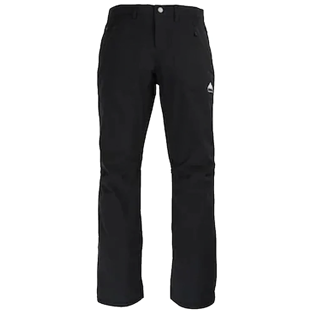 Pantaloni Snowboard Burton VIDA BLACK 2023