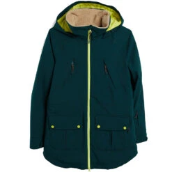 Giacca Snowboard Burton PROWESS PONDEROSA PINE 2021