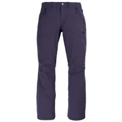 Pantaloni Snowboard Burton VIDA VIOLET HALO 2023