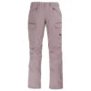 Pantaloni Snowboard Burton GLORIA ELDERBERRY 2023
