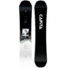 Tavola Snowboard Capita SUPER D.O.A 2024